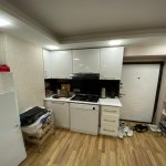 Satılır 2 otaqlı Yeni Tikili, Həzi Aslanov metrosu, Xətai rayonu 3