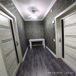 Kirayə (aylıq) 2 otaqlı Köhnə Tikili, Həzi Aslanov metrosu, Əhmədli, Xətai rayonu 9