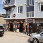 Satılır Obyekt Xırdalan 2