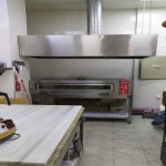 Kirayə (aylıq) Obyekt, İnşaatçılar metrosu, Yasamal rayonu 12