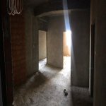 Продажа 3 комнатная Новостройка, м. Гара Гараева метро, Низаминский р-н район 11