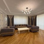 Аренда 3 комнат Новостройка, м. Хетаи метро, Белый город, Хетаи район 4