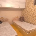 Продажа 2 комнатная Новостройка, м. 28 Мая метро, Шярг Базары, Наримановский р-н район 7