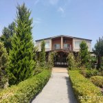 Satılır 8 otaqlı Bağ evi, Bilgəh qəs., Sabunçu rayonu 1