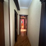 Аренда 2 комнатная Новостройка, Ахмедли, Хетаи район 5