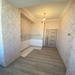 Satılır 2 otaqlı Yeni Tikili, Masazır, Abşeron rayonu 8
