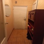 Kirayə (aylıq) 2 otaqlı Köhnə Tikili, Memar Əcəmi metrosu, 9-cu mikrorayon, Binəqədi rayonu 3