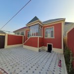 Продажа 4 комнатная Дома/Виллы, Масазыр, Абшерон район 4