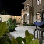 Satılır 4 otaqlı Həyət evi/villa Quba 8