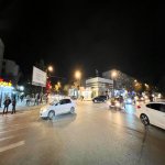 Satılır Obyekt, 1-ci mikrorayon rayonu 45