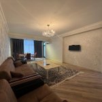 Kirayə (aylıq) 2 otaqlı Yeni Tikili, Xətai metrosu, Xətai rayonu 2
