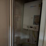 Kirayə (aylıq) 2 otaqlı Köhnə Tikili, Əhmədli metrosu, Əhmədli, Xətai rayonu 13