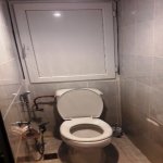 Kirayə (aylıq) 2 otaqlı Köhnə Tikili, Qaraçuxur qəs., Suraxanı rayonu 12