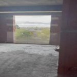 Satılır 2 otaqlı Yeni Tikili, Bakıxanov qəs., Sabunçu rayonu 2
