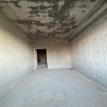 Satılır 3 otaqlı Yeni Tikili, Badamdar qəs., Səbail rayonu 8