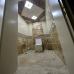 Продажа 2 комнат Новостройка, м. Мемар Аджеми метро, 4-ый микрорайон, Насими район 12