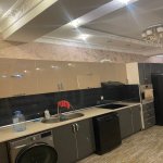 Kirayə (aylıq) 3 otaqlı Yeni Tikili, Nəriman Nərimanov metrosu, Nərimanov rayonu 2