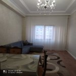 Аренда 2 комнатная Новостройка, Сумгаитский бульвар район 9