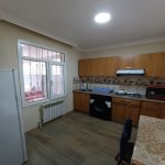 Kirayə (aylıq) 4 otaqlı Həyət evi/villa, Binəqədi qəs., Binəqədi rayonu 15