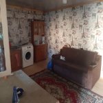 Satılır 2 otaqlı Həyət evi/villa Sumqayıt 2