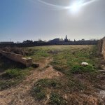 Satılır Torpaq, Mərdəkan, Xəzər rayonu 5