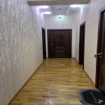 Продажа 3 комнатная Новостройка, м. Азадлыг метро, 7-ой микрорайон, Бинагадинский р-н район 5