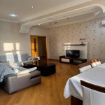 Продажа 2 комнатная Новостройка, м. Хетаи метро, Хетаи район 1