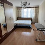 Аренда 2 комнатная Вторичка, м. Гянджлик метро, Айна Султанова памятник, Наримановский р-н район 4