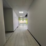 Kirayə (aylıq) 4 otaqlı Ofis, 28 May metrosu, Nəsimi rayonu 11
