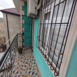 Satılır 4 otaqlı Həyət evi/villa Xırdalan 17