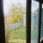 Kirayə (aylıq) 2 otaqlı Həyət evi/villa, Masazır, Abşeron rayonu 4