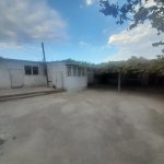 Satılır 3 otaqlı Həyət evi/villa, Binəqədi rayonu 2