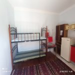 Аренда 1 комнатная Вторичка, İnşaatçılar метро, пос. Ясамал, Иранское Посольство, Ясамал район 2