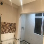 Satılır 2 otaqlı Köhnə Tikili, Əhmədli metrosu, Bakıxanov qəs., Sabunçu rayonu 14