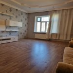 Satılır 4 otaqlı Həyət evi/villa Sumqayıt 10