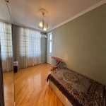 Kirayə (aylıq) 4 otaqlı Yeni Tikili, Gənclik metrosu, Nəsimi rayonu 8