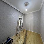 Satılır 2 otaqlı Yeni Tikili, Masazır, Abşeron rayonu 2