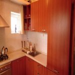 Satılır 3 otaqlı Bağ evi, Mərdəkan, Xəzər rayonu 11