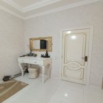Satılır 3 otaqlı Yeni Tikili, Qara Qarayev metrosu, Nizami rayonu 12