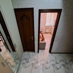 Satılır 1 otaqlı Yeni Tikili Xırdalan 5