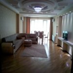 Аренда 5 комнат Новостройка, м. Хетаи метро, Хетаи район 3