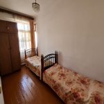 Аренда 2 комнатная Вторичка, м. Нариман Нариманов метро, Наримановский р-н район 4