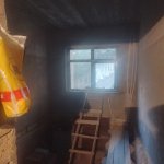Satılır 5 otaqlı Həyət evi/villa, Masazır, Abşeron rayonu 17
