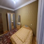 Kirayə (aylıq) 3 otaqlı Köhnə Tikili, Yeni Günəşli qəs., Suraxanı rayonu 1