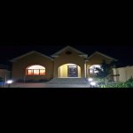 Satılır 4 otaqlı Həyət evi/villa, Savalan qəs., Sabunçu rayonu 9