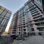 Продажа 3 комнат Новостройка, м. Ази Асланова метро, Хетаи район 16