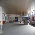 Kirayə (aylıq) Obyekt, Binəqədi rayonu 10