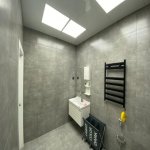 Satılır 4 otaqlı Yeni Tikili, 20 Yanvar metrosu, Yasamal qəs., Yasamal rayonu 20