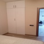 Kirayə (aylıq) 2 otaqlı Yeni Tikili, Yeni Yasamal qəs., Yasamal rayonu 11