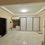 Satılır 2 otaqlı Yeni Tikili, Qara Qarayev metrosu, Nizami rayonu 8